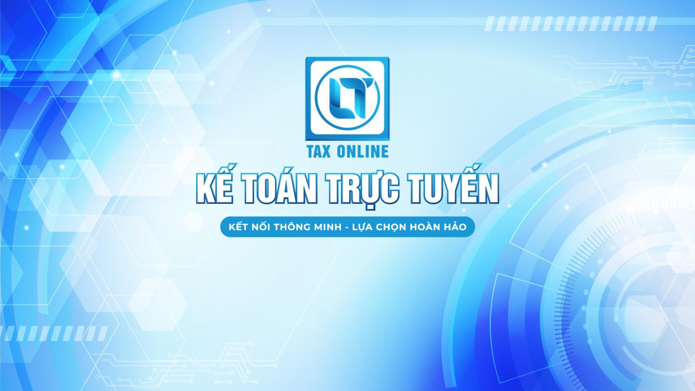 Dịch vụ kế toán AI