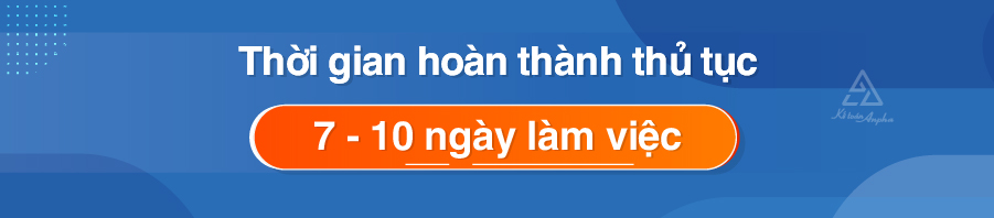 dich-vu-xin-giay-phep-bieu-dien-nghe-thuat-tai-ha-noi-03