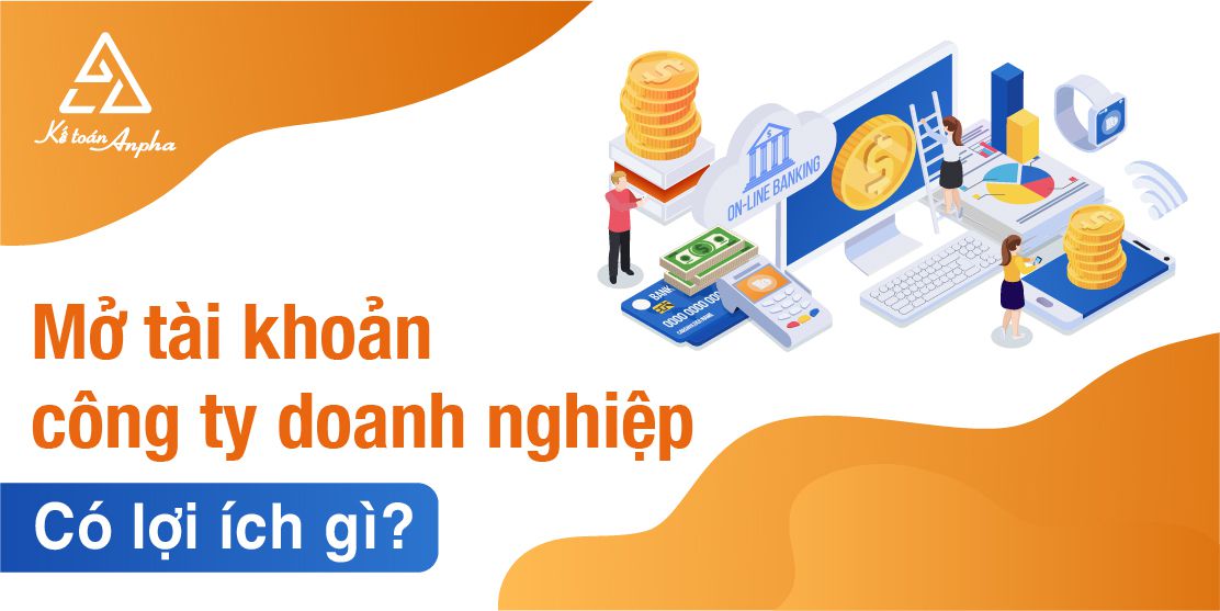mo-tai-khoan-cong-ty-de-lam-gi-co-bat-buoc-01