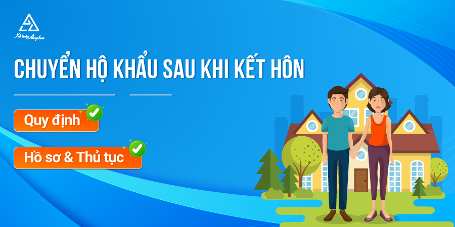 thu-tuc-chuyen-ho-khau-theo-chong-01