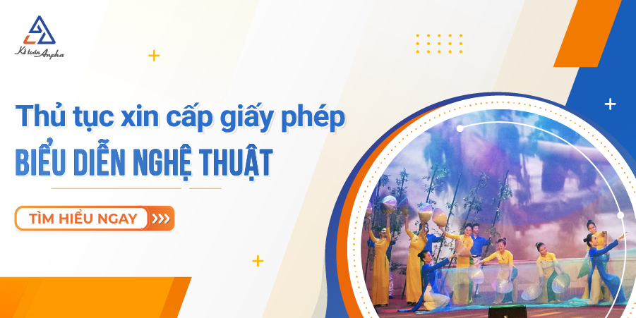 thu-tuc-xin-giay-phep-bieu-dien-nghe-thuat-01